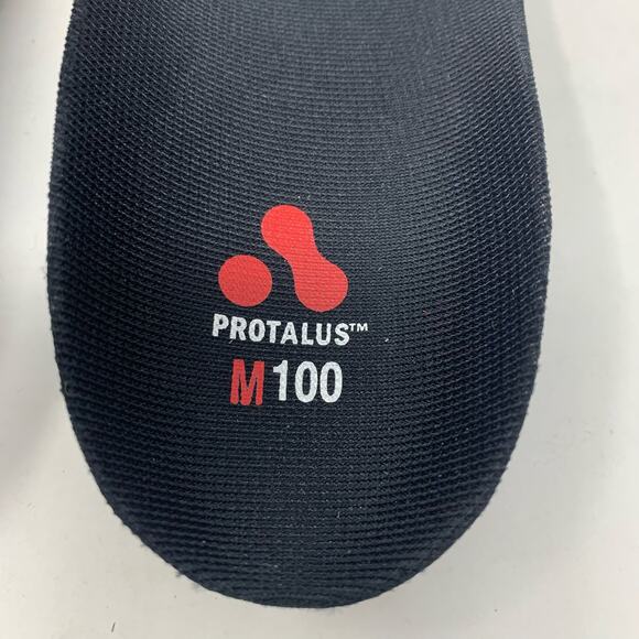Protalus M100 Stress Relief, Anti Fatigue, Alignment Improving Premium Inserts - Picture 7 of 11